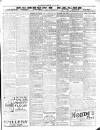 Ballymena Observer Friday 18 July 1913 Page 9