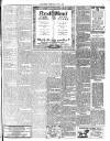 Ballymena Observer Friday 01 August 1913 Page 3