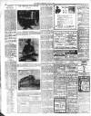 Ballymena Observer Friday 01 August 1913 Page 8