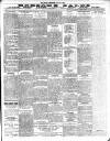 Ballymena Observer Friday 01 August 1913 Page 9