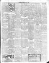 Ballymena Observer Friday 01 August 1913 Page 11