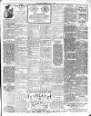 Ballymena Observer Friday 08 August 1913 Page 3
