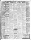 Ballymena Observer Friday 08 August 1913 Page 9