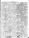 Ballymena Observer Friday 08 August 1913 Page 11
