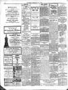 Ballymena Observer Friday 15 August 1913 Page 2