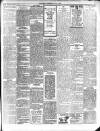 Ballymena Observer Friday 15 August 1913 Page 3