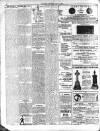 Ballymena Observer Friday 15 August 1913 Page 4