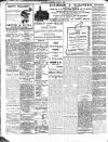 Ballymena Observer Friday 15 August 1913 Page 6