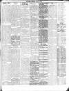 Ballymena Observer Friday 15 August 1913 Page 7