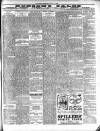 Ballymena Observer Friday 15 August 1913 Page 9