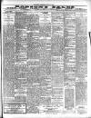 Ballymena Observer Friday 22 August 1913 Page 3