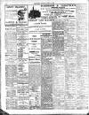 Ballymena Observer Friday 22 August 1913 Page 6
