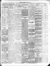 Ballymena Observer Friday 22 August 1913 Page 7