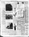 Ballymena Observer Friday 22 August 1913 Page 8