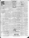 Ballymena Observer Friday 22 August 1913 Page 9