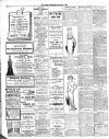Ballymena Observer Friday 05 September 1913 Page 2