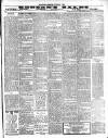 Ballymena Observer Friday 05 September 1913 Page 3