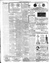 Ballymena Observer Friday 05 September 1913 Page 4