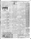 Ballymena Observer Friday 05 September 1913 Page 5