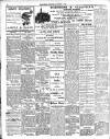 Ballymena Observer Friday 05 September 1913 Page 6