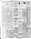 Ballymena Observer Friday 05 September 1913 Page 8