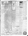 Ballymena Observer Friday 05 September 1913 Page 9