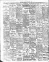 Ballymena Observer Friday 05 September 1913 Page 12