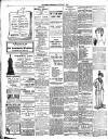 Ballymena Observer Friday 19 September 1913 Page 2