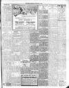 Ballymena Observer Friday 19 September 1913 Page 3
