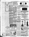 Ballymena Observer Friday 19 September 1913 Page 4