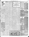 Ballymena Observer Friday 19 September 1913 Page 5