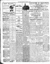 Ballymena Observer Friday 19 September 1913 Page 6