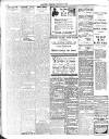 Ballymena Observer Friday 19 September 1913 Page 8