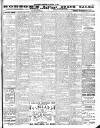 Ballymena Observer Friday 19 September 1913 Page 9