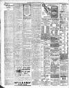 Ballymena Observer Friday 19 September 1913 Page 10
