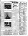 Ballymena Observer Friday 19 September 1913 Page 11