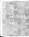 Ballymena Observer Friday 19 September 1913 Page 12