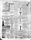 Ballymena Observer Friday 10 October 1913 Page 2