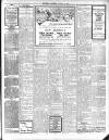 Ballymena Observer Friday 10 October 1913 Page 3