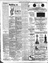 Ballymena Observer Friday 10 October 1913 Page 4