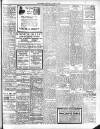 Ballymena Observer Friday 10 October 1913 Page 5