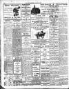 Ballymena Observer Friday 10 October 1913 Page 6