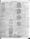 Ballymena Observer Friday 10 October 1913 Page 7