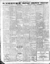 Ballymena Observer Friday 10 October 1913 Page 8