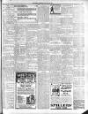 Ballymena Observer Friday 10 October 1913 Page 9