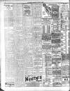 Ballymena Observer Friday 10 October 1913 Page 10