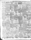 Ballymena Observer Friday 10 October 1913 Page 12