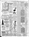 Ballymena Observer Friday 17 October 1913 Page 2