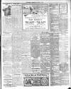 Ballymena Observer Friday 17 October 1913 Page 3