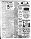Ballymena Observer Friday 17 October 1913 Page 4